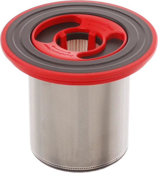 12040193 Bosch Vacuum Cartridge Lint/Dust Filter