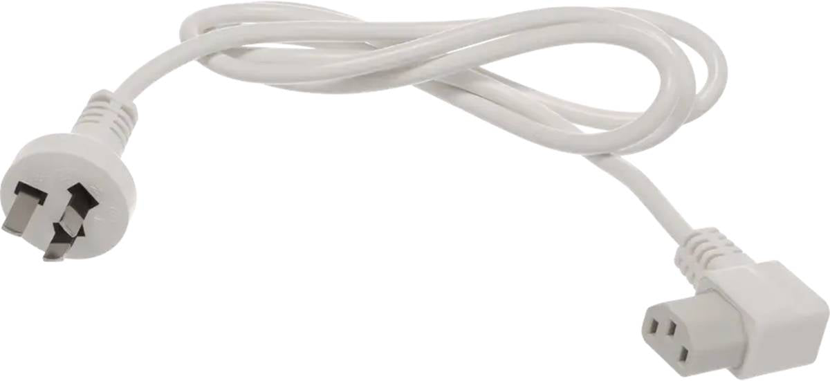 12041113 Bosch Rangehood Power Cord - DLN54AA70A