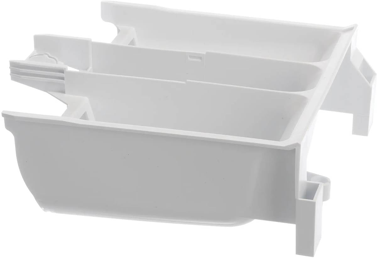 12043842 Bosch FL Washing Machine Detergent Dispenser Drawer