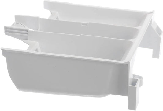12043842 Bosch FL Washing Machine Detergent Dispenser Drawer