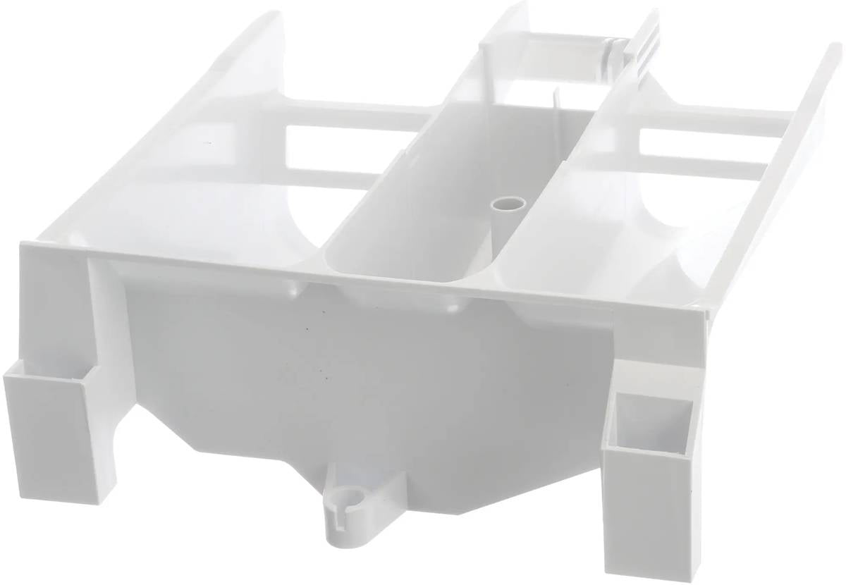 12043842 Bosch FL Washing Machine Detergent Dispenser Drawer