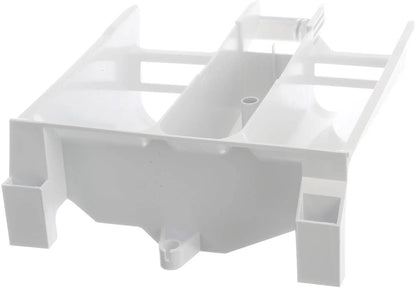 12043842 Bosch FL Washing Machine Detergent Dispenser Drawer