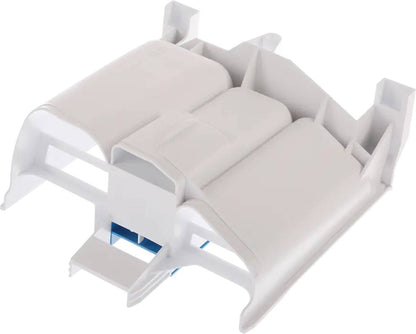 12043842 Bosch FL Washing Machine Detergent Dispenser Drawer