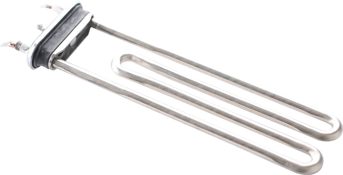 12045480 Bosch FL Washing Machine Heating Element