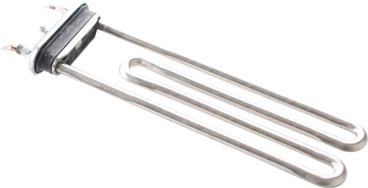 12045480 Bosch FL Washing Machine Heating Element