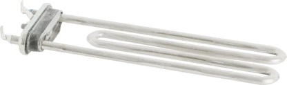 12045481 Bosch Washing Machine Heating Element