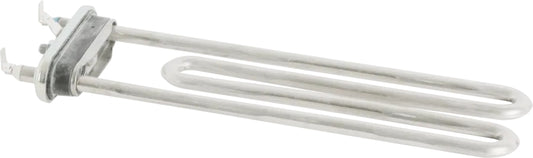 12045481 Bosch Washing Machine Heating Element