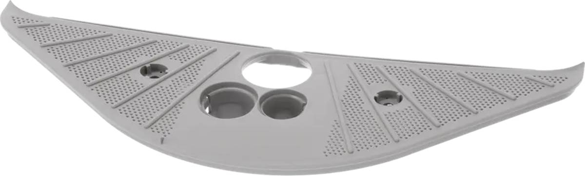 12045917 Bosch Dishwasher Sump Cover