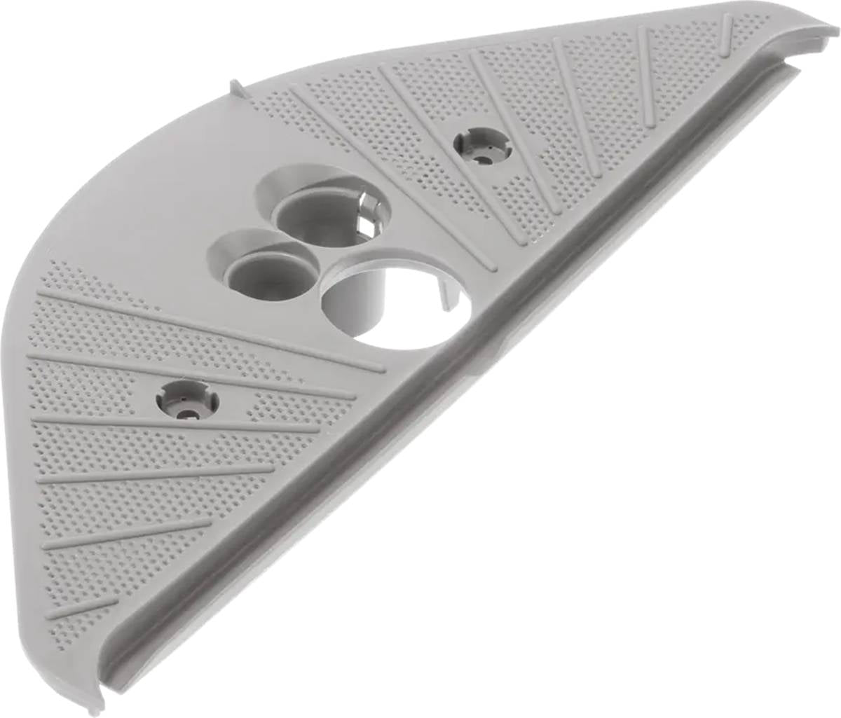 12045917 Bosch Dishwasher Sump Cover