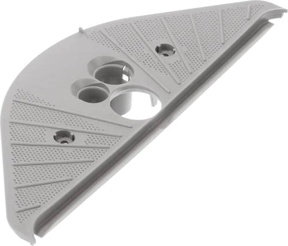 12045917 Bosch Dishwasher Sump Cover