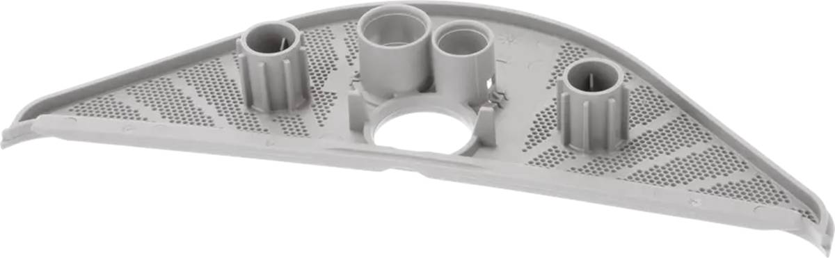 12045917 Bosch Dishwasher Sump Cover