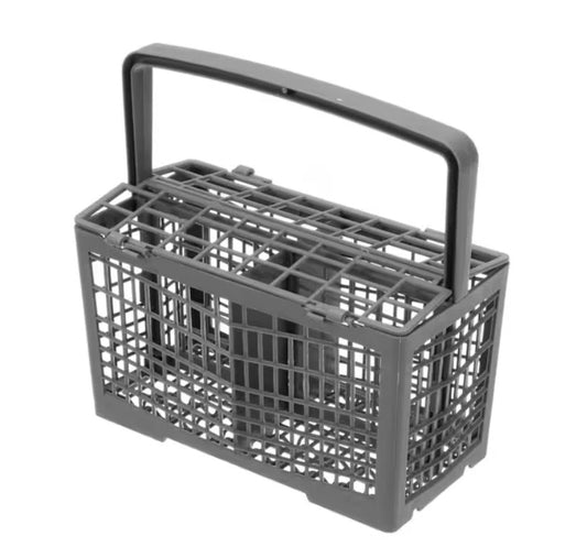 12176000002656 Technika Dishwasher Cutlery Basket TEBTDWSS-5