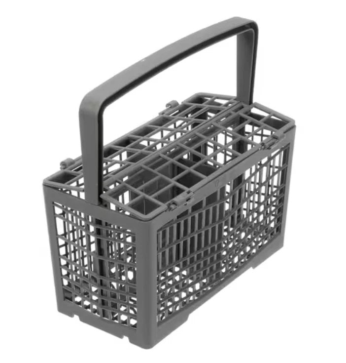 12176000002656 Technika Dishwasher Cutlery Basket TEBTDWSS-5