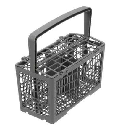 12176000002656 Technika Dishwasher Cutlery Basket TEBTDWSS-5