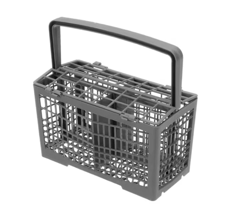 12176000002656 Technika Dishwasher Cutlery Basket TEBTDWSS-5