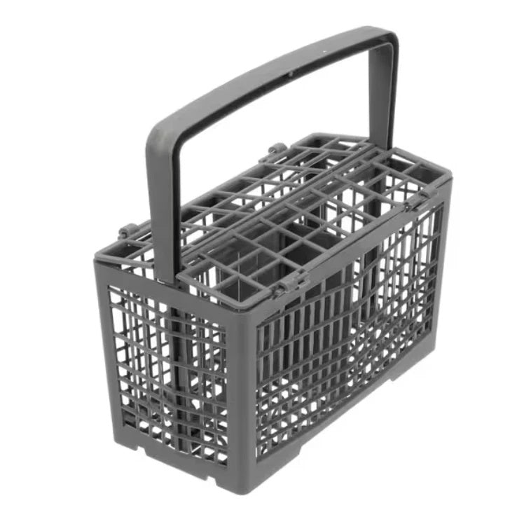 12176000002656 Technika Dishwasher Cutlery Basket TEBTDWSS-5