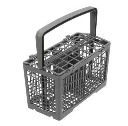 12176000002656 Technika Dishwasher Cutlery Basket TEBTDWSS-5