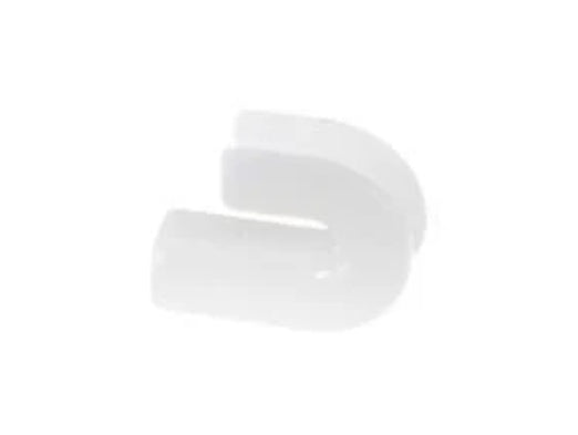12176000003629 Technika Dishwasher Hook Clamp TBD4SS-5