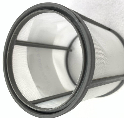 12176000003676 Technika Dishwasher Cylindrical Filter TBD4SS-5/TDX6/7/8SS-5