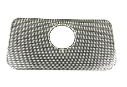 12176000003689 Technika Dishwasher Plane Filter TBD4SS-5/TDX6/7/8SS-5