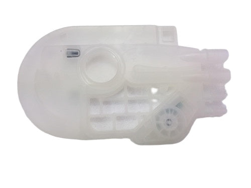 12176000003911 Technika Dishwasher Air Breather Assy TBD4-5/TDX6/7/8-5