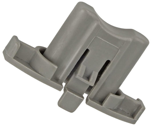 12176000008496 Technika/Venini Dishwasher Stopper