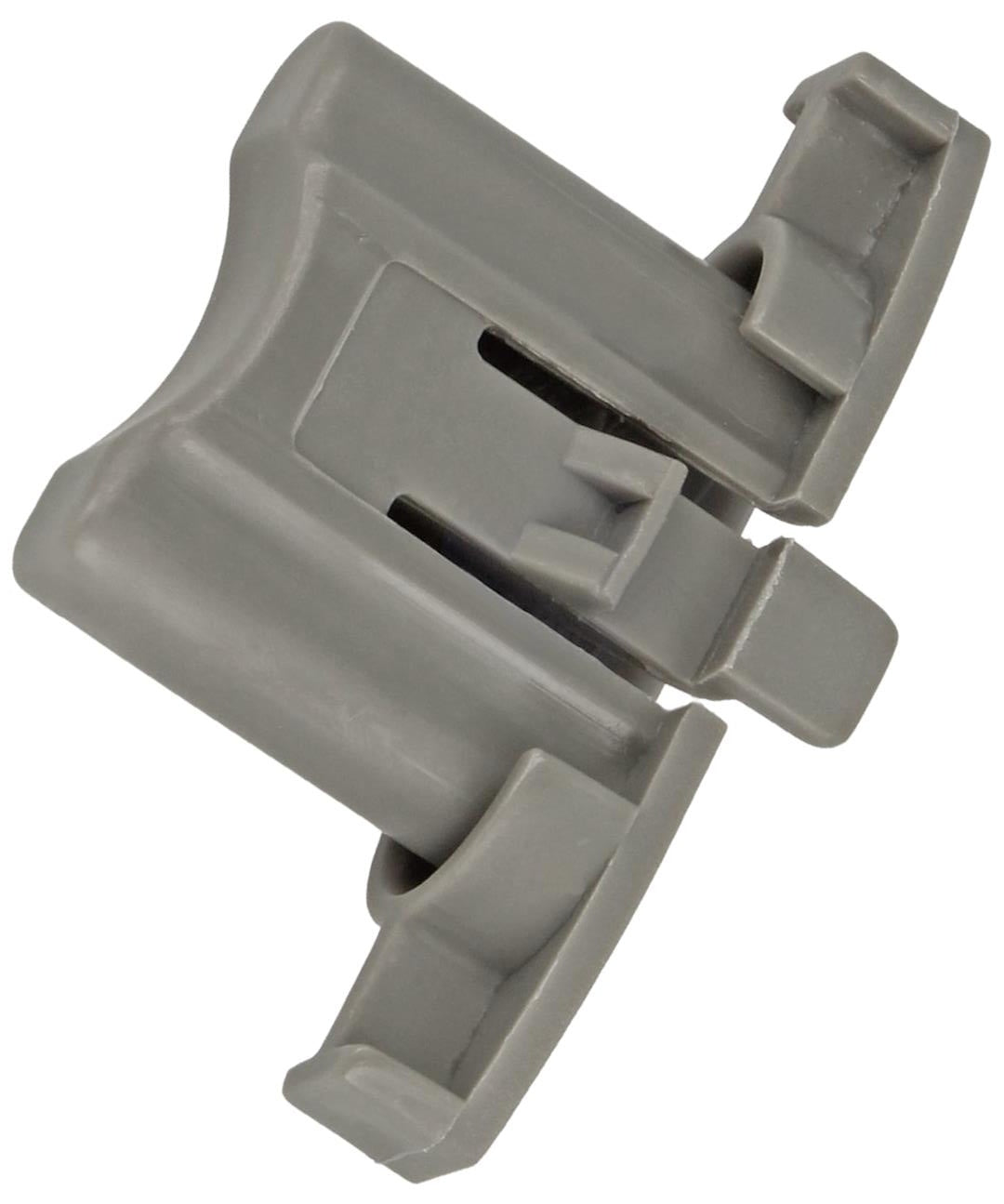 12176000008496 Technika/Venini Dishwasher Stopper