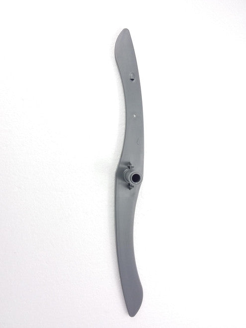 12176000009161 Technika Dishwasher Lower Spray Arm TBD4-5/TDX6/7/8-5