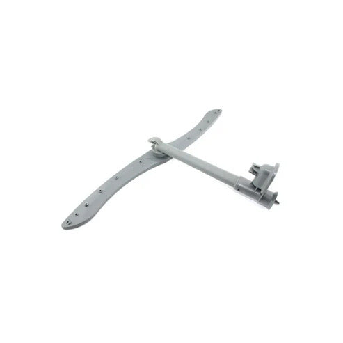 12176000009173 Dishlex/Omega/Technika Dishwasher Middle Spray Arm