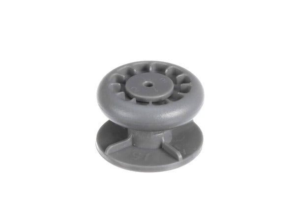 12176000010412 Technika Dishwasher Rail Support TBD4-5/TDX6/7/8-5