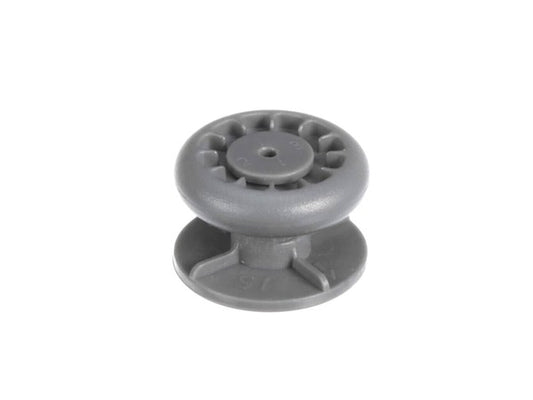 12176000010412 Technika Dishwasher Rail Support TBD4-5/TDX6/7/8-5