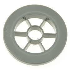 12176000013663 Technika Dishwasher Breather Nut TBD4SS-5