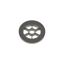 12176000013663 Technika Dishwasher Breather Nut TBD4SS-5