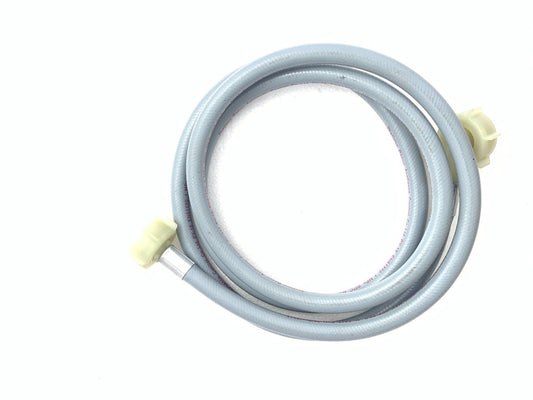 12176000016023 Technika/Venini Dishwasher Inlet Pipe Assy