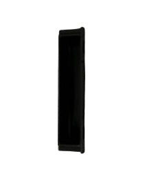 12176000020095 Technika Dishwasher Handle Cover TEBTDWSS-5