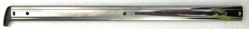 12276000001360 Technika Dishwasher Upper Basket Guider Right TBD4-5/TDX6/7/8-5