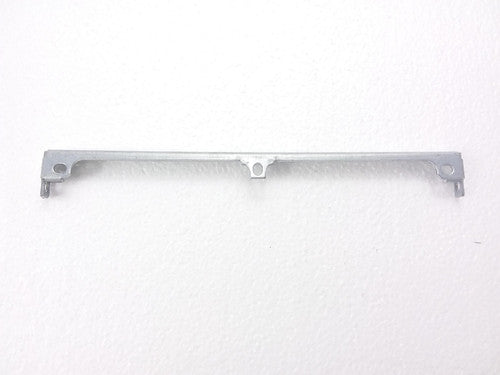 12276000001459 Technika/Euromaid Dishwasher Bracket Dispenser