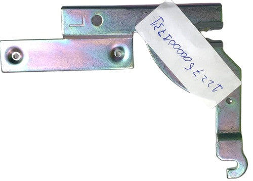 12276000001731 Technika/Venini Dishwasher Left Hinge Assy