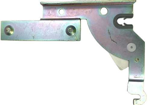 12276000001778 Technika/Venini Dishwasher Right Hinge Assy