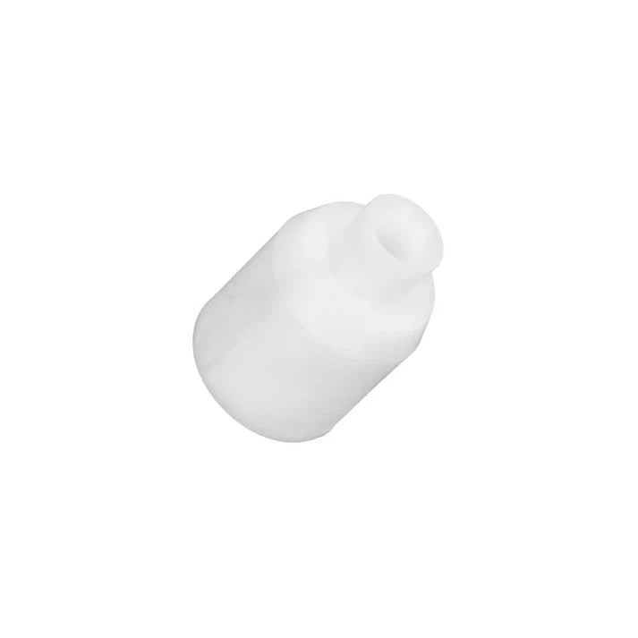 1254250010 AEG/Electrolux Dryer Bush Support Roller