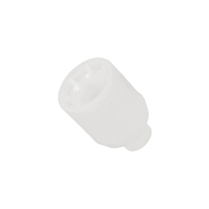 1254250010 AEG/Electrolux Dryer Bush Support Roller