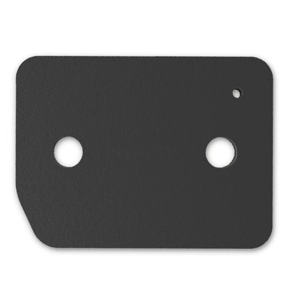 12551630 Miele Tumble Dryer Foam Filter