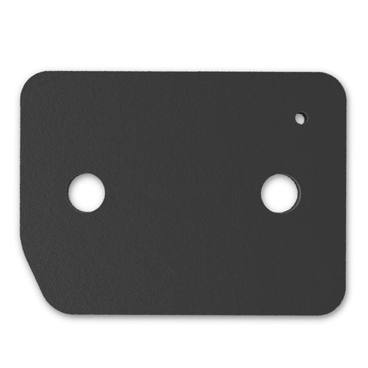 12551630 Miele Tumble Dryer Foam Filter