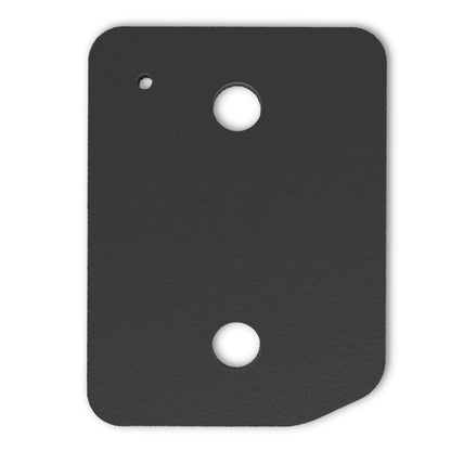 12551630 Miele Tumble Dryer Foam Filter