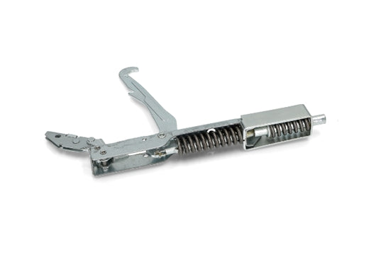 1260000079 Technika/Baumatic/Linea/Whirlpool Oven Door Hinge (LH/RH)