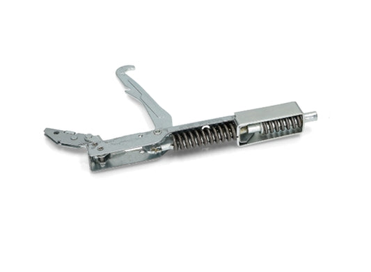 1260000079 Technika/Baumatic/Linea/Whirlpool Oven Door Hinge (LH/RH)