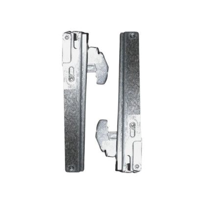 1260000101 Baumatic/Technika Oven Door Hinges Pair