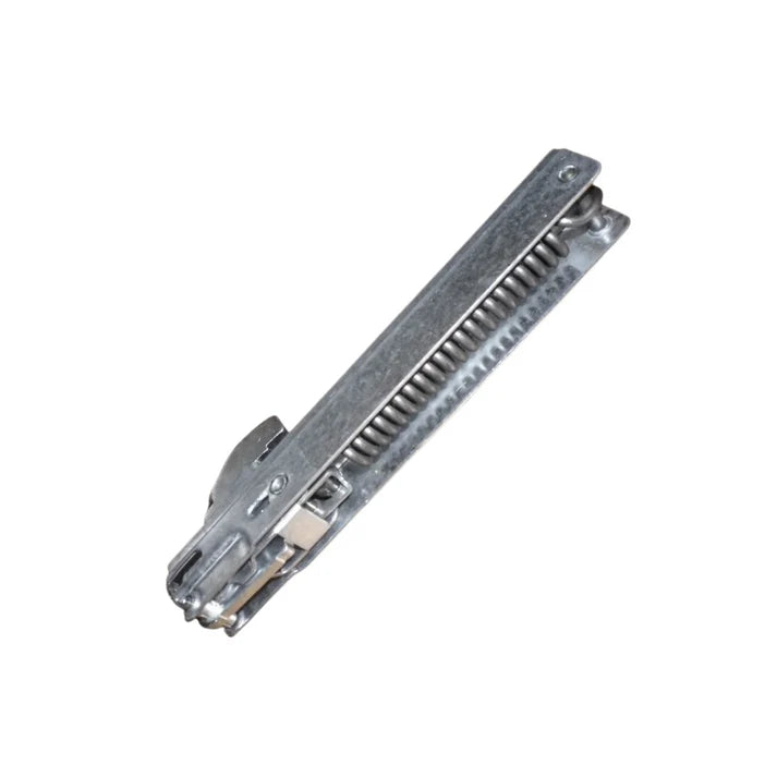1260000101 Baumatic/Technika Oven Door Hinges Pair