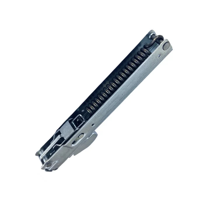 12600080 Baumatic/Blanco/Omega Oven Door Hinges Pair