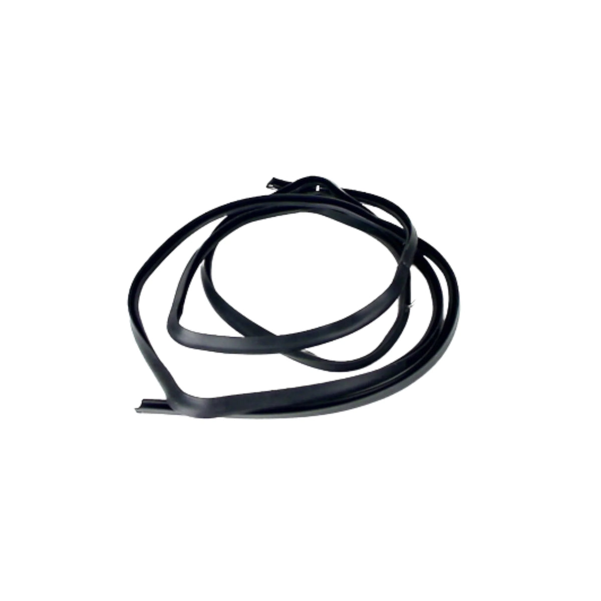 12671100000194 Euro Oven Door Seal